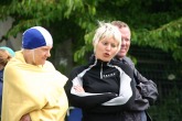 Nivea Trophy 2008  IMG 1266